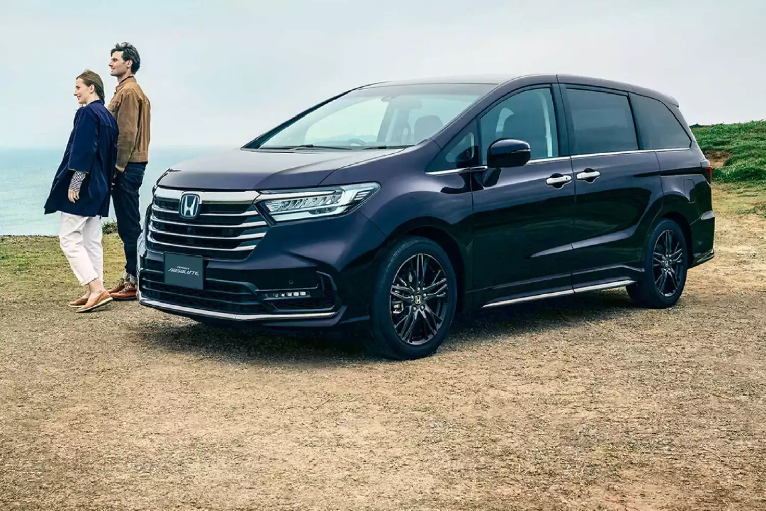 multifunctional car seat organizer for Honda Odyssey