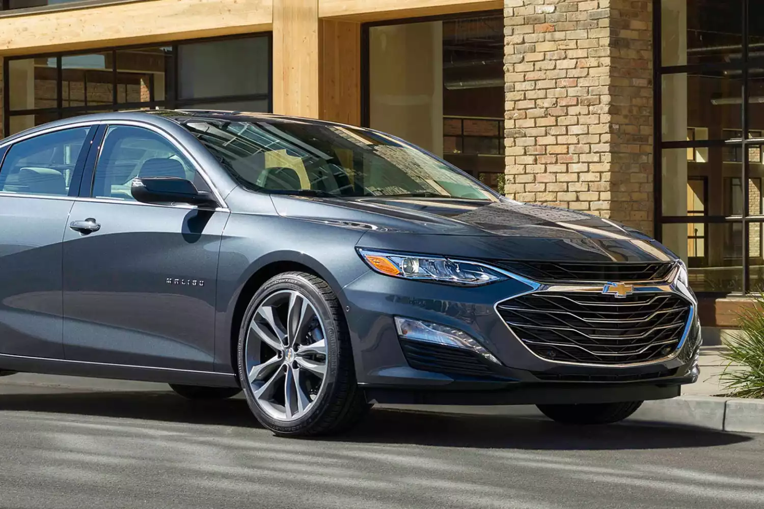 car vacuum cleaner for Chevrolet Malibu